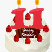 ヒメ日記 2026/04/12 00:09 投稿 ねね YESグループ　華女