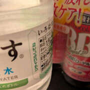 ヒメ日記 2026/04/12 14:40 投稿 ねね YESグループ　華女