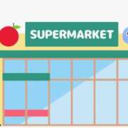 ヒメ日記 2026/04/13 14:30 投稿 ねね YESグループ　華女