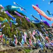 ヒメ日記 2026/04/16 09:21 投稿 ねね YESグループ　華女