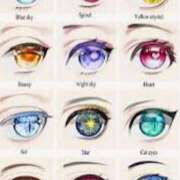 ヒメ日記 2026/04/16 14:00 投稿 ねね YESグループ　華女