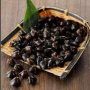 ヒメ日記 2026/04/17 09:59 投稿 ねね YESグループ　華女