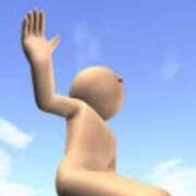 ヒメ日記 2026/04/17 10:50 投稿 ねね YESグループ　華女