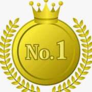 ヒメ日記 2026/04/17 15:06 投稿 ねね YESグループ　華女