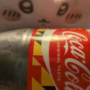 ねね 本指名様の旦那様！感謝感激！ YESグループ　華女