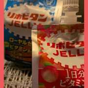 ねね 0の付く日なのにありがとうございました！ YESグループ　華女