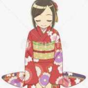 ヒメ日記 2026/04/21 12:19 投稿 ねね YESグループ　華女