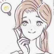 ヒメ日記 2026/04/21 12:22 投稿 ねね YESグループ　華女