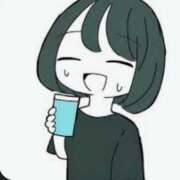 ヒメ日記 2026/04/21 14:55 投稿 ねね YESグループ　華女