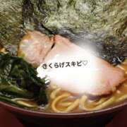 ヒメ日記 2026/04/28 13:21 投稿 ねね YESグループ　華女