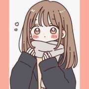 ヒメ日記 2026/04/29 19:20 投稿 ねね YESグループ　華女
