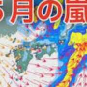 ヒメ日記 2026/05/02 14:29 投稿 ねね YESグループ　華女