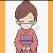 ヒメ日記 2026/05/06 17:35 投稿 ねね YESグループ　華女