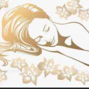 ヒメ日記 2026/05/13 13:08 投稿 ねね YESグループ　華女