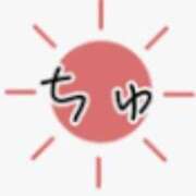 ヒメ日記 2026/05/20 05:46 投稿 ねね YESグループ　華女