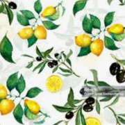 ヒメ日記 2026/05/20 12:46 投稿 ねね YESグループ　華女