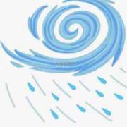 ヒメ日記 2026/05/21 09:15 投稿 ねね YESグループ　華女
