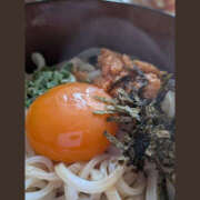 ヒメ日記 2026/05/25 07:25 投稿 ねね YESグループ　華女