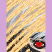 ヒメ日記 2026/05/25 15:05 投稿 ねね YESグループ　華女