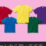 ヒメ日記 2026/05/31 22:05 投稿 ねね YESグループ　華女