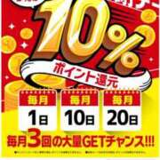 ヒメ日記 2026/06/01 06:36 投稿 ねね YESグループ　華女