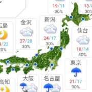 ヒメ日記 2026/06/07 20:31 投稿 ねね YESグループ　華女