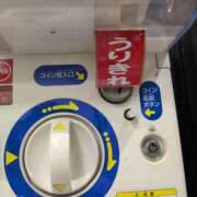 ヒメ日記 2026/06/20 20:55 投稿 ねね YESグループ　華女