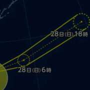 ヒメ日記 2026/06/28 07:24 投稿 ねね YESグループ　華女