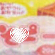 ヒメ日記 2026/07/04 18:00 投稿 ねね YESグループ　華女