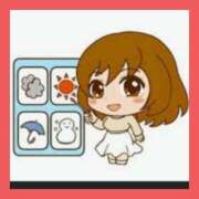 ヒメ日記 2026/07/06 05:54 投稿 ねね YESグループ　華女
