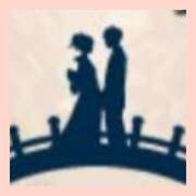 ヒメ日記 2026/07/06 15:13 投稿 ねね YESグループ　華女