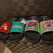 ヒメ日記 2026/07/14 14:30 投稿 ねね YESグループ　華女