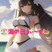 ヒメ日記 2026/07/15 16:12 投稿 ねね YESグループ　華女