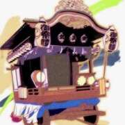 ヒメ日記 2026/07/18 09:15 投稿 ねね YESグループ　華女