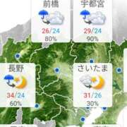 ヒメ日記 2026/07/18 16:13 投稿 ねね YESグループ　華女