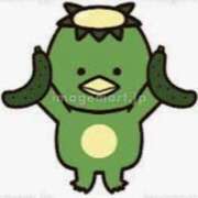 ヒメ日記 2026/07/26 07:00 投稿 ねね YESグループ　華女