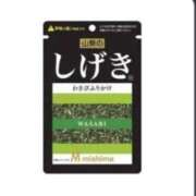 ヒメ日記 2026/08/02 07:59 投稿 ねね YESグループ　華女