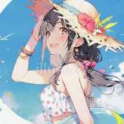 ヒメ日記 2026/08/07 06:31 投稿 ねね YESグループ　華女