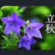 ヒメ日記 2026/08/07 15:22 投稿 ねね YESグループ　華女