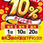 ヒメ日記 2026/08/09 20:37 投稿 ねね YESグループ　華女