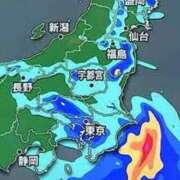 ヒメ日記 2026/08/11 19:23 投稿 ねね YESグループ　華女