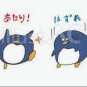 ヒメ日記 2026/08/21 05:37 投稿 ねね YESグループ　華女