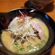 ヒメ日記 2026/08/28 15:55 投稿 ねね YESグループ　華女