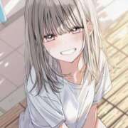 ヒメ日記 2026/08/30 11:37 投稿 ねね YESグループ　華女