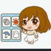 ヒメ日記 2026/09/03 08:01 投稿 ねね YESグループ　華女