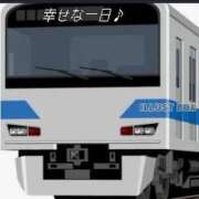ヒメ日記 2026/09/21 07:33 投稿 ねね YESグループ　華女