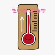 ヒメ日記 2026/09/22 13:55 投稿 ねね YESグループ　華女