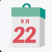 ヒメ日記 2026/09/22 16:56 投稿 ねね YESグループ　華女
