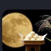 ヒメ日記 2026/09/25 06:17 投稿 ねね YESグループ　華女