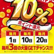 ヒメ日記 2026/10/01 07:01 投稿 ねね YESグループ　華女